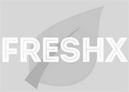 FRESHX