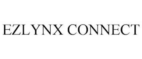 EZLYNX CONNECT