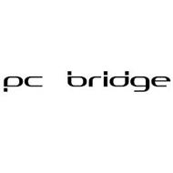 PC BRIDGE
