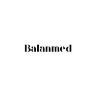 BALANMED