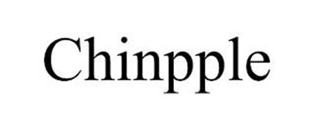 CHINPPLE