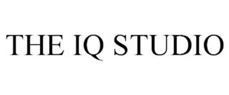 THE IQ STUDIO