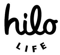HILO LIFE
