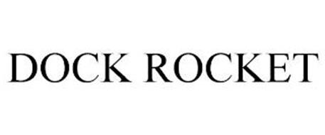 DOCK ROCKET