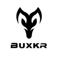 BUXKR
