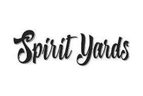 SPIRIT YARDS