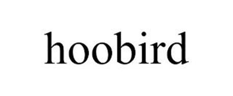 HOOBIRD