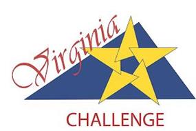 VIRGINIA CHALLENGE