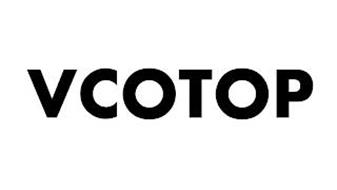 VCOTOP