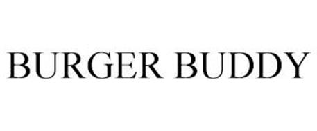 BURGER BUDDY
