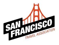 SAN FRANCISCO TRAVEL ASSOCIATION