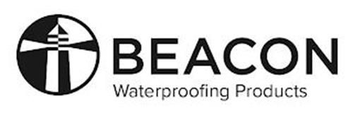 BEACON WATERPROOFING PRODUCTS