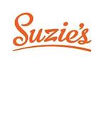 SUZIE'S