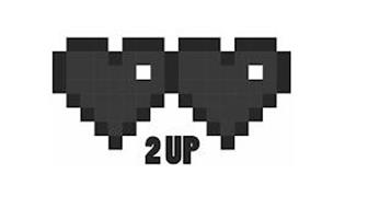 2 UP
