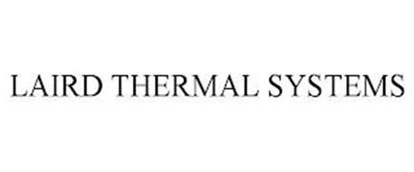 LAIRD THERMAL SYSTEMS