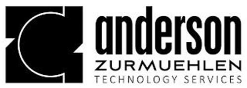 AZ ANDERSON ZURMUEHLEN TECHNOLOGY SERVICES