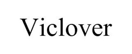 VICLOVER