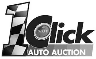 1 CLICK AUTO AUCTION START
