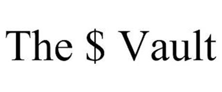 THE $ VAULT