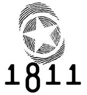 1811