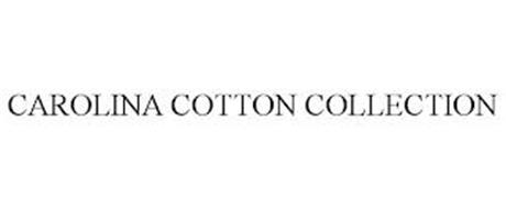 CAROLINA COTTON COLLECTION