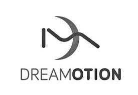 DREAMOTION
