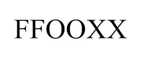 FFOOXX