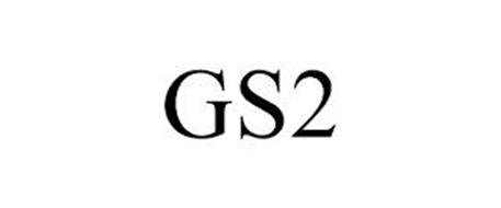 GS2