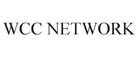 WCC NETWORK