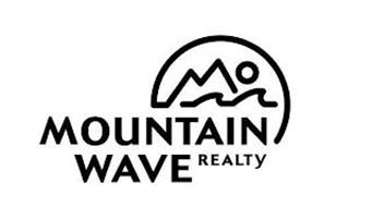MOUNTAIN WAVE REALTY
