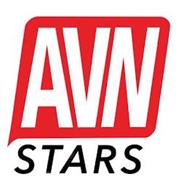 AVN STARS