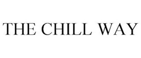 THE CHILL WAY