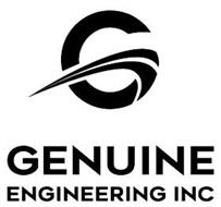 G GENUINE ENGINEERING INC