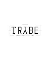 TRYBE PRODUCTION X COLLECTIVE