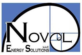 NOVEL ENERGY SOLUTIONS LLC