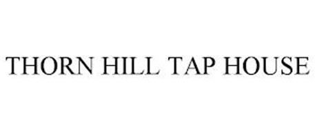 THORN HILL TAP HOUSE