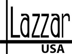 LAZZAR USA