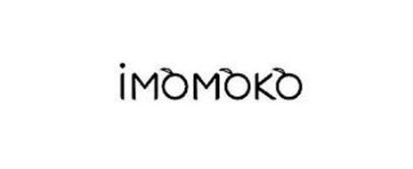 IMOMOKO