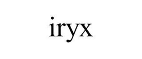 IRYX