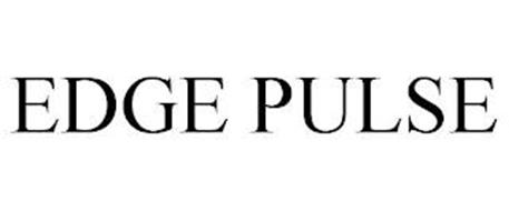 EDGE PULSE
