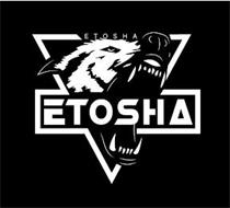 ETOSHA