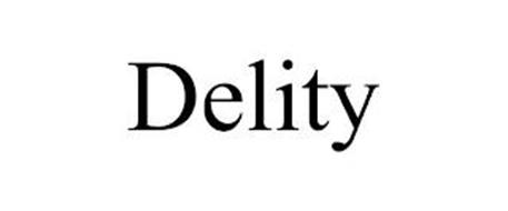 DELITY