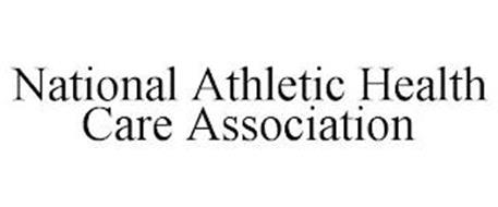 NATIONAL ATHLETIC HEALTH CARE ASSOCIATION