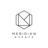 MERIDIAN EVENTS