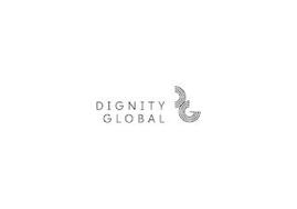 DIGNITY GLOBAL DG