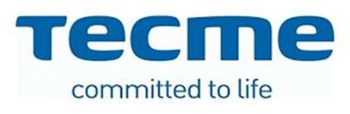 TECME COMMITTED TO LIFE
