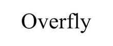 OVERFLY