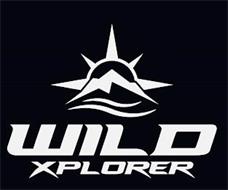 WILD XPLORER