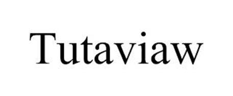 TUTAVIAW