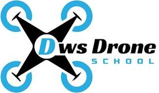 DWS DRONE SCHOOL